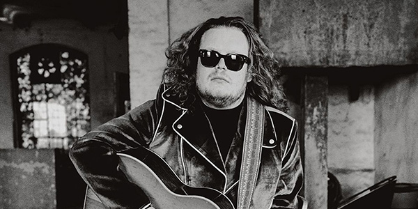 artists MV unplugged - Kaddatz